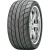 Фото автомобильной шины Hankook Ventus R-S3 Z222 265/35 R18 97W
