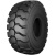 Грузовая шина Techking Mate D2S C1 L5 23.5/0 R25 201A2 Фото грузовой шины Techking Mate D2S C1 L5 23.5/0 R25 201A2