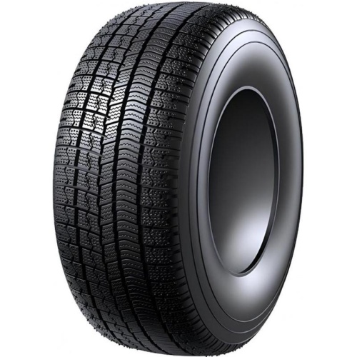 Kingnate Alaska S03 225/45 R17 94V