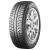Lassa Iceways 2 215/50 R17 95T