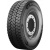 Грузовая шина Michelin X MULTI GRIP D 315/70 R22.5 154/150L Ведущая Фото грузовой шины Michelin X MULTI GRIP D 315/70 R22.5 154/150L Ведущая