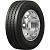 Фото грузовой шины Lanvigator AV211 11/0 R22.5 146/143M PR16 Универсальная