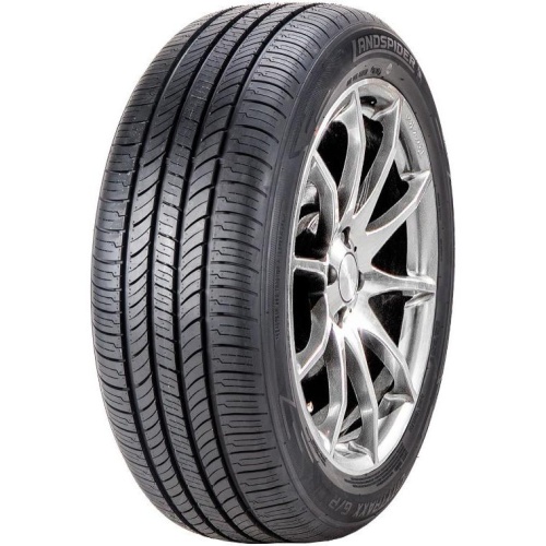 Фото автомобильной шины Landspider CityTraxx G/P 205/70 R15 96H