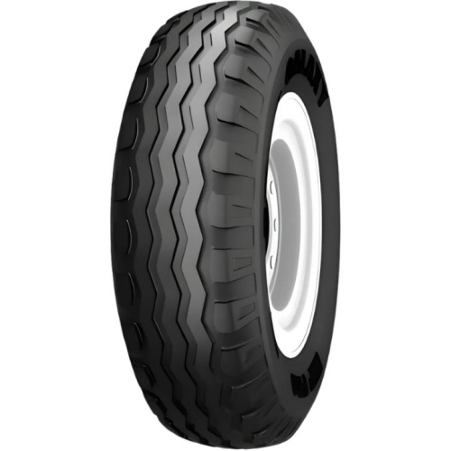 Фото грузовой шины Galaxy IMP Pro I-1 10.5/80 R18 --