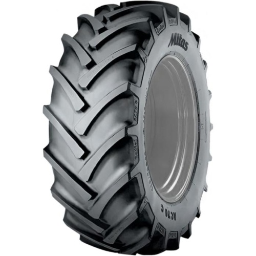 Фото грузовой шины Mitas AC 75G 650/75 R32 176A8