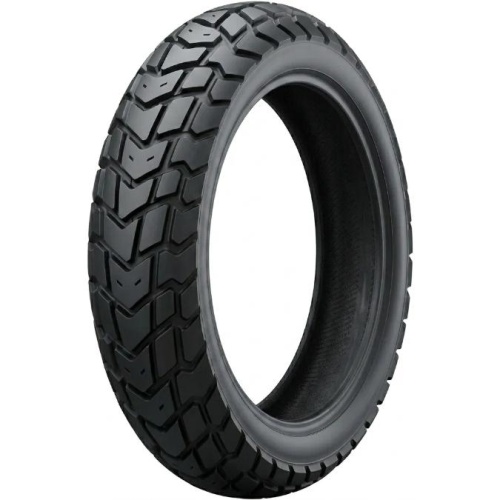 IRC Tire GP-5 130/70 R12 62L Универсальная Эндуро
