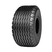 Фото грузовых шин PLT52