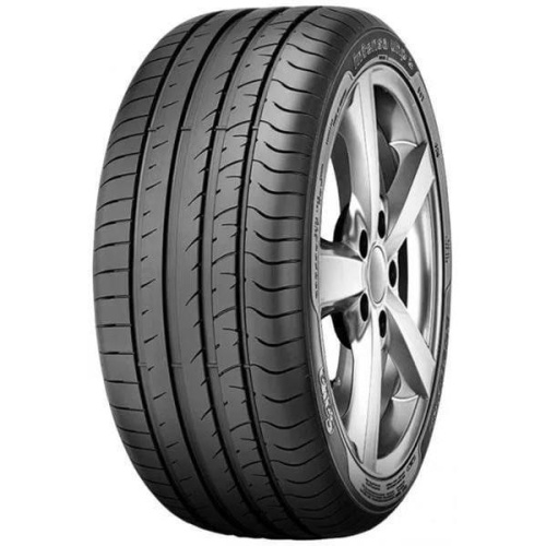 Sava Intensa UHP2 225/35 R19 88Y XL FP