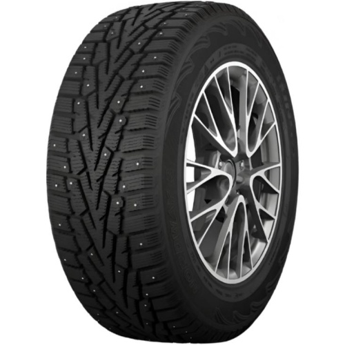 Фото автомобильной шины Tunga Nordway 3 205/65 R15 99Q