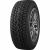 Фото автомобильной шины Cordiant Winter Drive 2 235/60 R18 107T