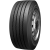 Грузовая шина Sailun STR1 + 385/65 R22.5 164K PR20 Прицеп Фото грузовой шины Sailun STR1 + 385/65 R22.5 164K PR20 Прицеп