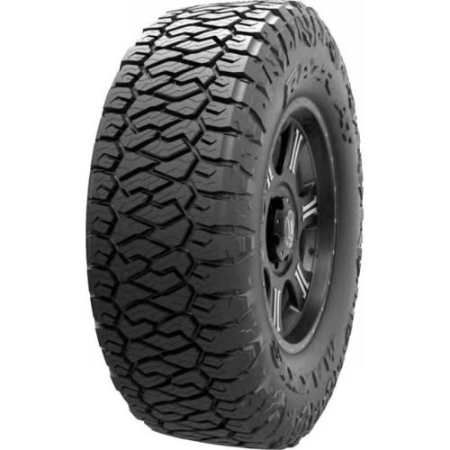 Фото автомобильной шины Maxxis Razr AT AT-811 265/70 R16 121/118S
