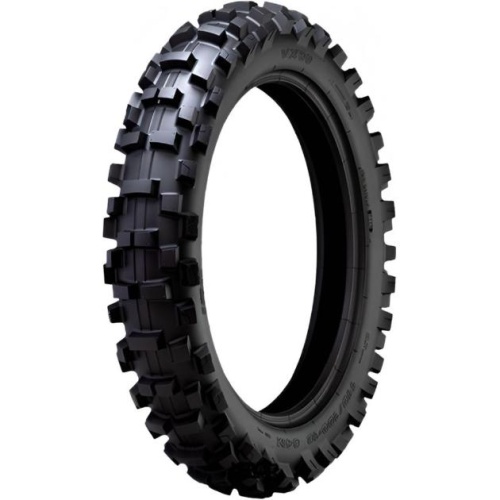 IRC Tire VX30 120/90 R18 65M Задняя Эндуро