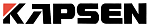 Kapsen