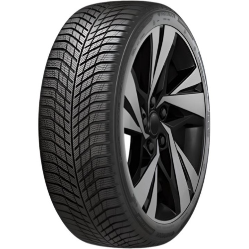 Фото автомобильной шины Hankook Winter i*Cept Evo 4 W340 255/40 R18 99V XL