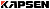 Kapsen
