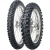 Dunlop Geomax MX53 60/100 R14 29M Передняя Кросс