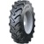 Фото грузовой шины Кама ACT 800/70 R38 181/178A8/D
