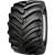 Фото грузовой шины Primex Terra Turbo II 66/43 R25 174B