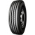 Double Road DR812 315/80 R22.5 156/150L PR20 Рулевая