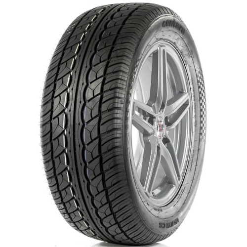 Centara Vanti CS 235/60 R18 107V XL