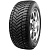 Фото автомобильной шины Linglong GREEN-Max Winter Grip SUV 275/45 R20 110T