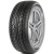 Centara Vanti CS 235/60 R18 107V XL