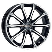 DaVinci