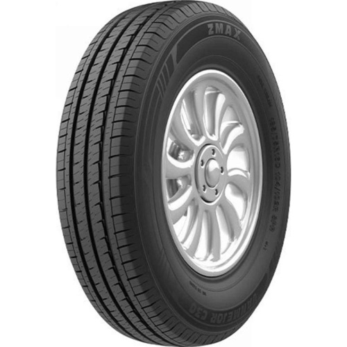 Zmax Vanmejor C30 195/75 R16C 107/105R