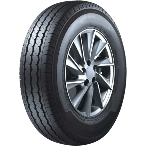 Vittos VSC16 205/75 R16C 113/111R