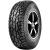 Фото автомобильной шины Ecovision VI-286AT 235/75 R15 104/101R