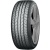 Фото автомобильной шины Yokohama BluEarth-A AE51B 215/55 R17 94V