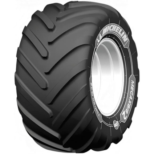 Michelin MegaXbib 2 1050/50 R32 178A8