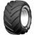 Грузовая шина Michelin MegaXbib 2 1050/50 R32 178A8 Фото грузовой шины Michelin MegaXbib 2 1050/50 R32 178A8