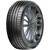 Prinx Aquila Rev 245/40 R19 98Y XL