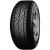 Фото автомобильной шины Yokohama Geolandar G95A 225/55 R17 97V
