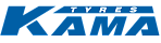 Кама Retread