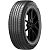 Фото автомобильной шины Hankook Dynapro HPX RA43 235/50 R19 103V XL