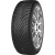 Фото автомобильной шины Gripmax SureGrip A/S Nano 225/65 R17 106V XL