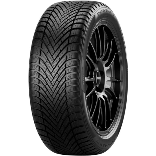 Pirelli Powergy Winter 225/55 R18 102V FP