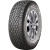 GT Radial Champiro IcePro 3 SUV 235/65 R18 106T