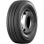 Грузовая шина Michelin X INCITY Z 295/80 R22.5 154/149J Универсальная Фото грузовой шины Michelin X INCITY Z 295/80 R22.5 154/149J Универсальная