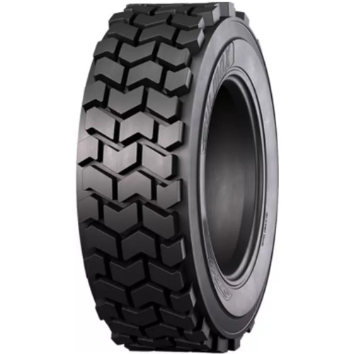 Фото грузовой шины Pulmox STR40 10/0 R16.5 138A3