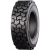 Фото грузовой шины Pulmox STR40 10/0 R16.5 138A3