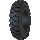 WEX 583S