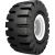 Galaxy LHD-500B L-5 35/65 R33 -- Galaxy LHD-500B L-5 35/65 R33 --