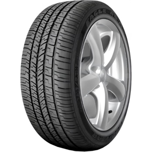 Фото автомобильной шины Goodyear Eagle RS-A 245/50 R20 102V