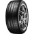 Купить шины Vredestein Ultrac Vorti + 285/35 R20 104Y XL, купить Шины Vredestein Ultrac Vorti + 285/35 R20 104Y XL в Архангельске,Северодвинске, Новодвинске, Плесецке, Мирном, Нарьян-маре, Vredestein Ultrac Vorti + 285/35 R20 104Y XL