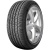 Фото автомобильной шины Goodyear Eagle RS-A 245/50 R20 102V