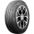 Фото автомобильной шины Autogreen Snow Cruiser AW06 225/70 R15C 112/110R